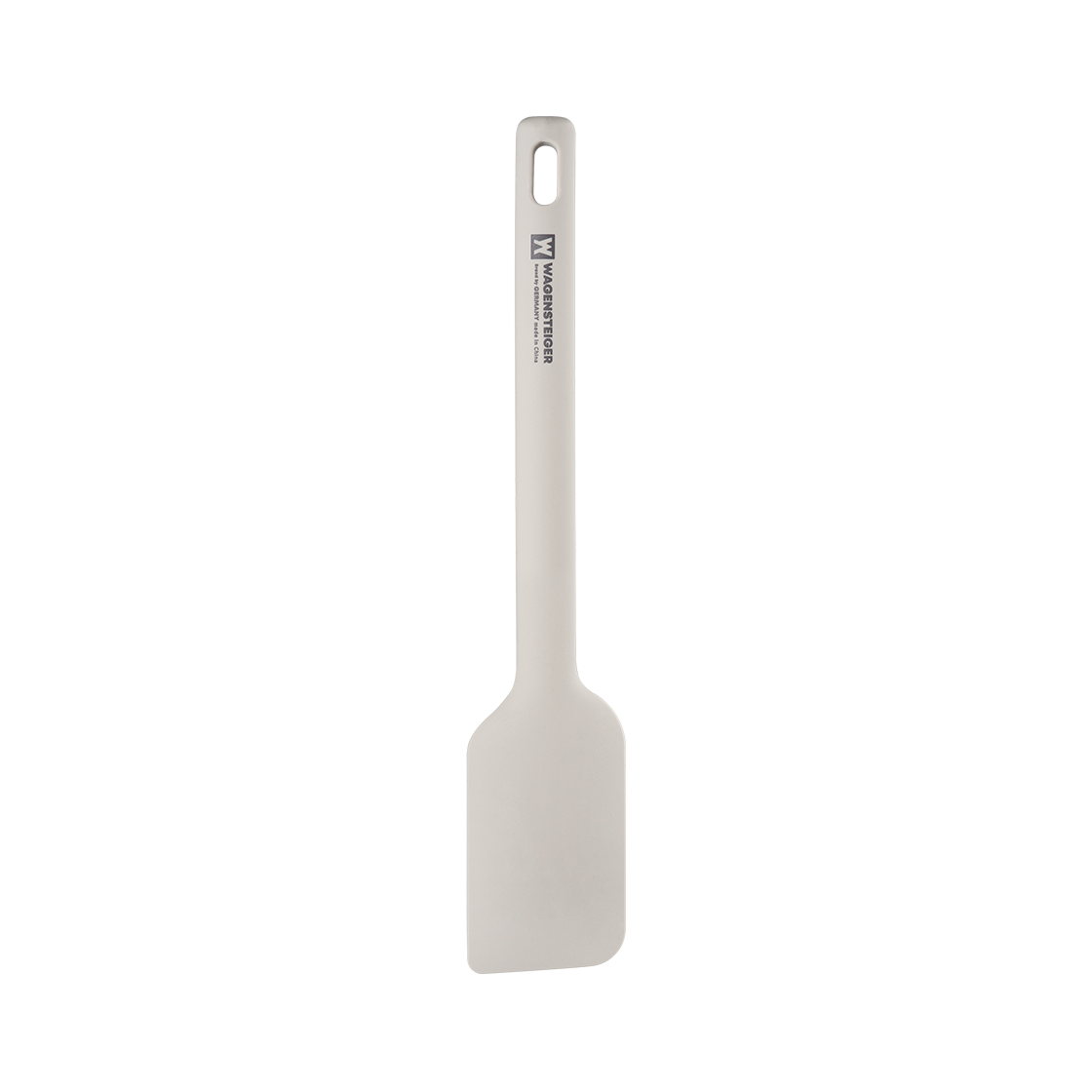 에델 실리콘 조리도구 스패츌라 라이트(WAGENSTEIGER Edel Light Spatula) - 1