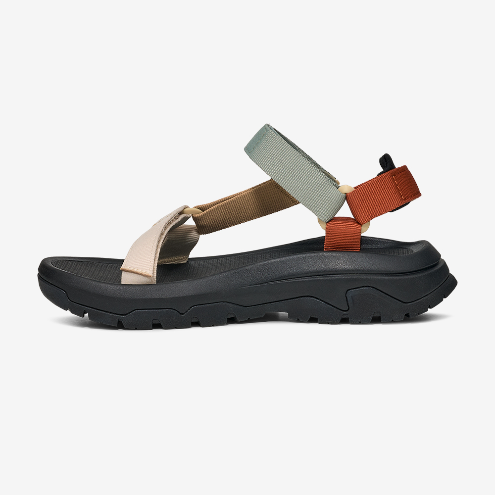 테바 여성 허리케인 XLT3 NLM(TEVA Women Hurricane XLT3 NLM) - 2
