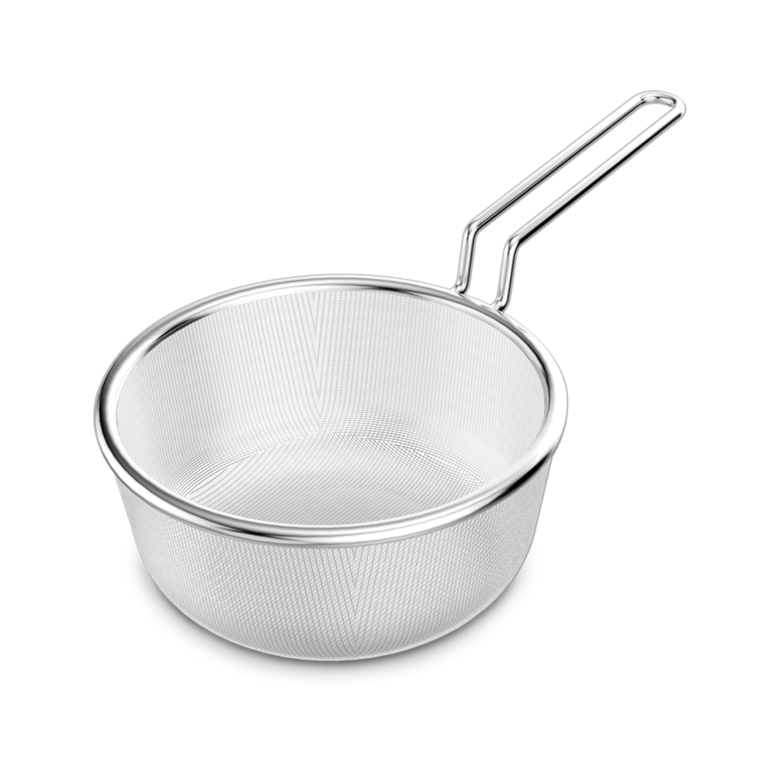 GUUD_WA0038 WAGENSTEIGER Round Strainer