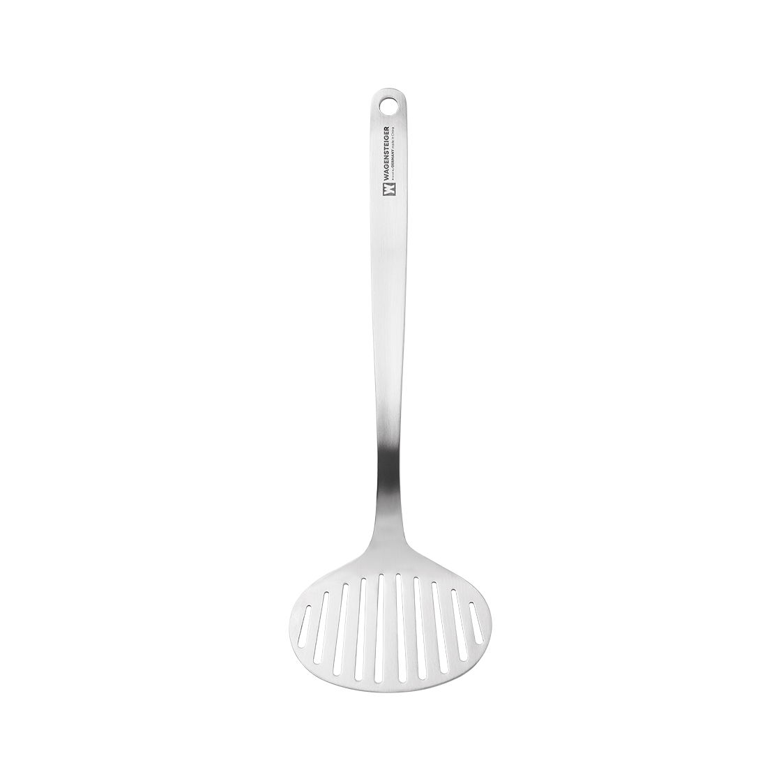 GUUDWA0427 WAGENSTEIGER Pure Stainless 304 Turner Wide
