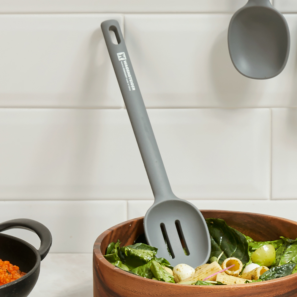 에델 실리콘 조리도구 스패츌라 다크(WAGENSTEIGER Edel Dark Spatula) - 5