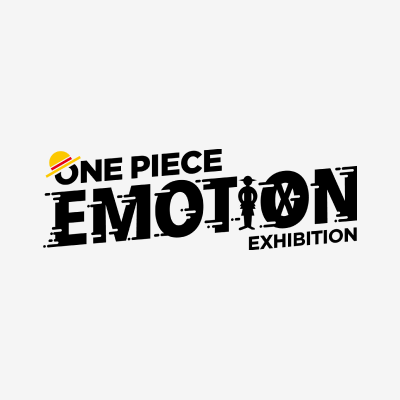 원피스 이모션 전시(ONE PIECE EMOTION KOREA)