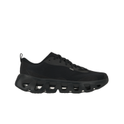 On Running x Kith K-Tech 1 Black