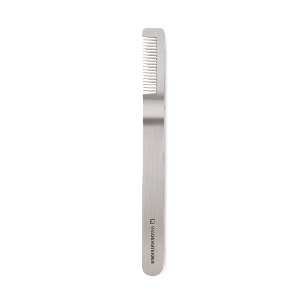 바겐슈타이거 스텐 파채칼(WAGENSTEIGER Stainless Green Onion Slicer) - 6