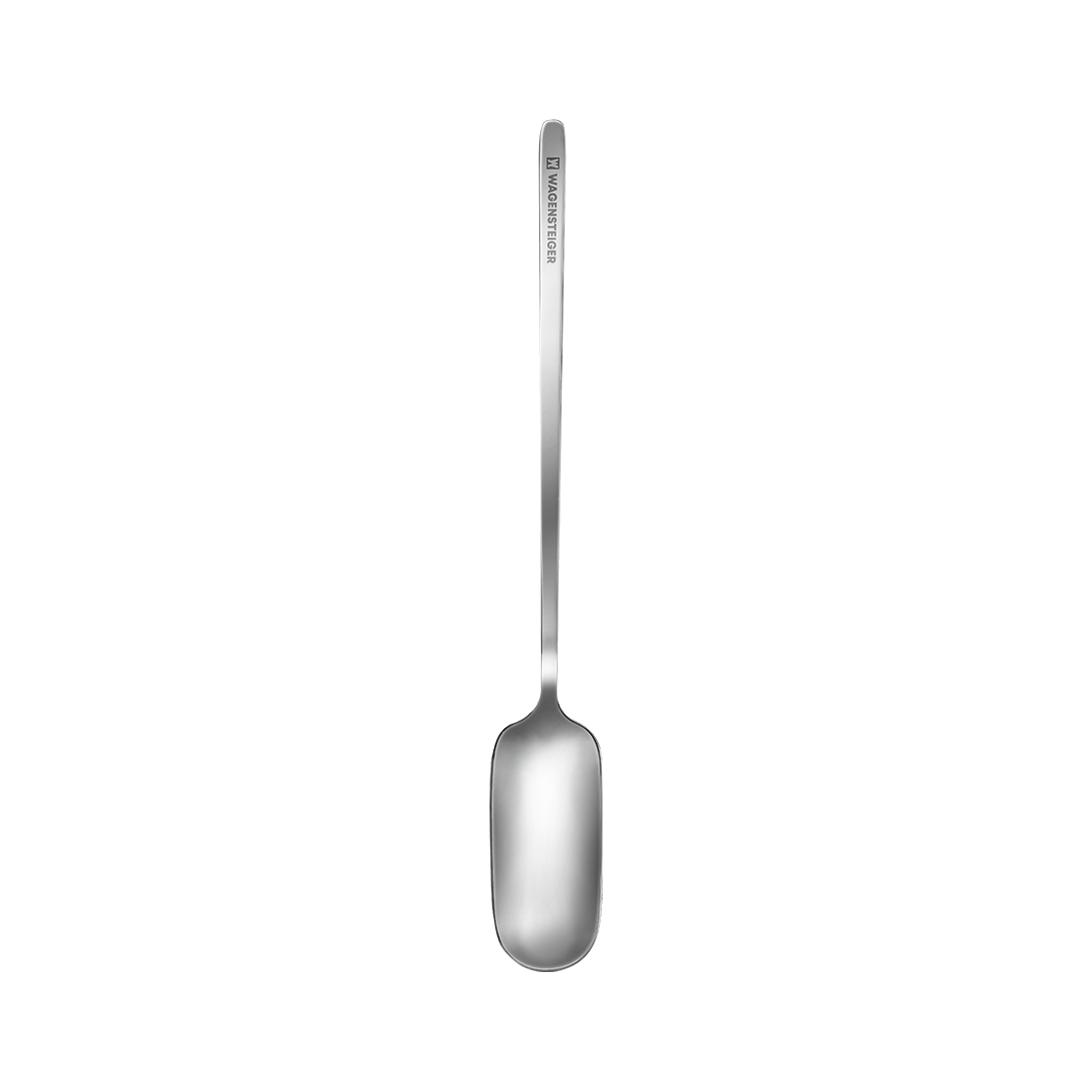 GUUDWA0504 WAGENSTEIGER Stainless 304 Slim Spoon
