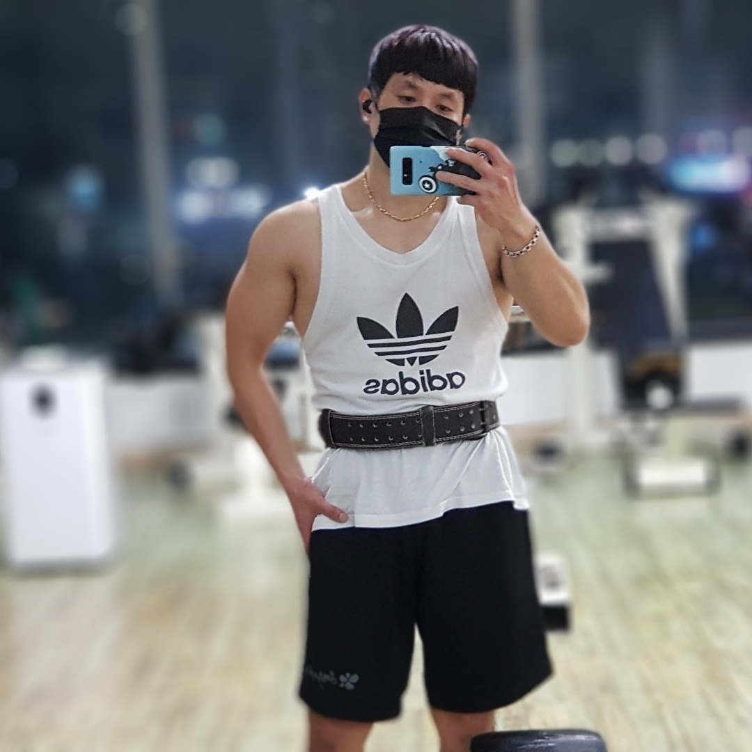 seunghyun1980님의 스타일 - 2