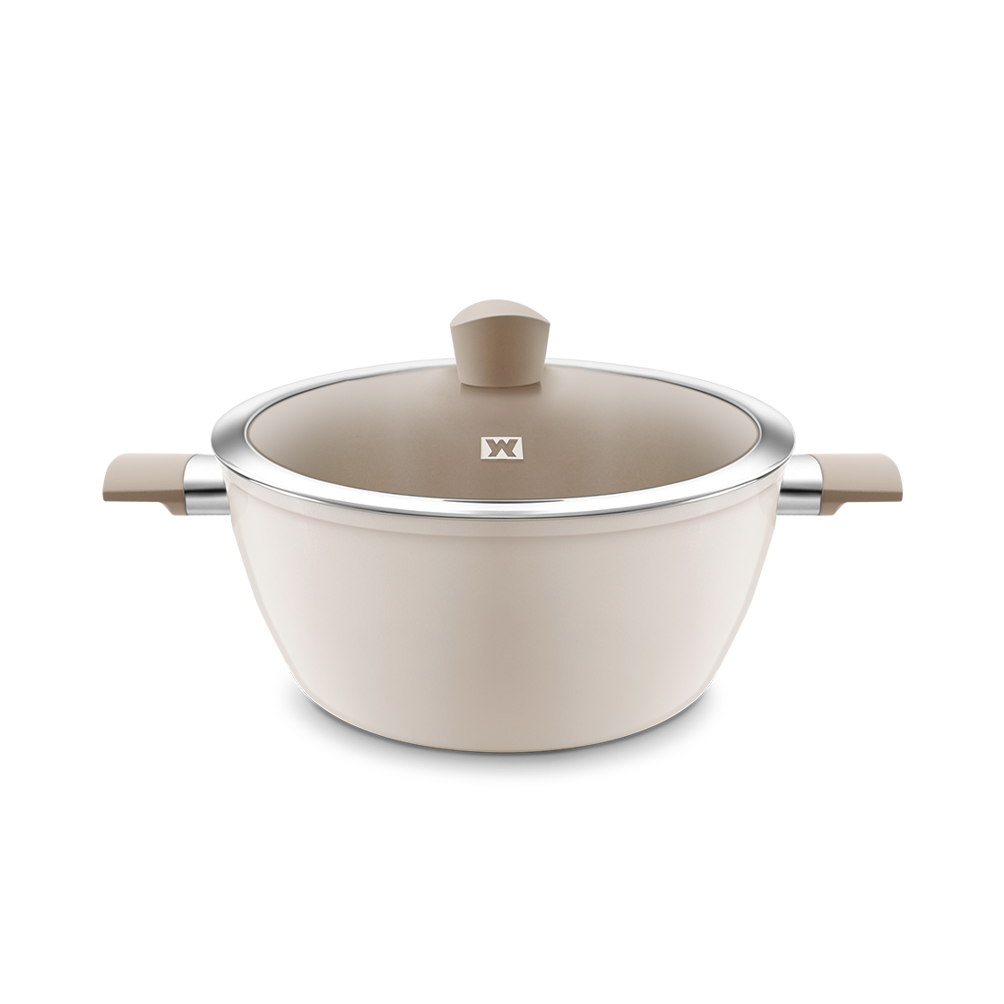 GUUD_WA0159 WAGENSTEIGER Edel Deep Pot 28cm
