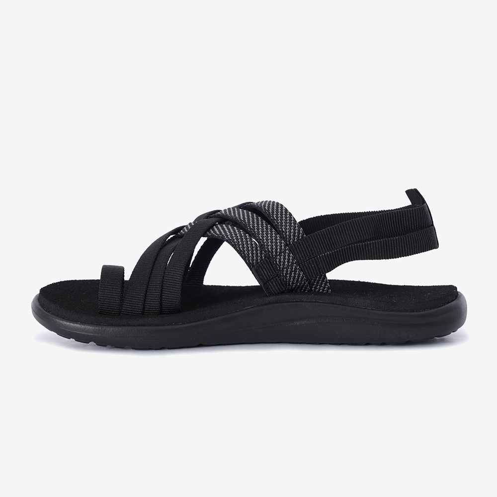 테바 테바 여성 보야 스트래피 HBK(TEVA Women Voya Strappy HBK) - 2