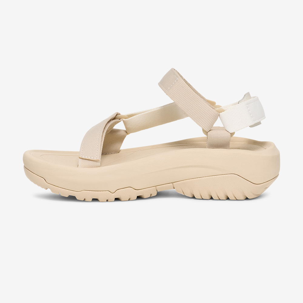 테바 여성 허리케인 XLT2 앰프솔 BHM(TEVA Women Hurricane XLT2 Ampsole BHM) - 2