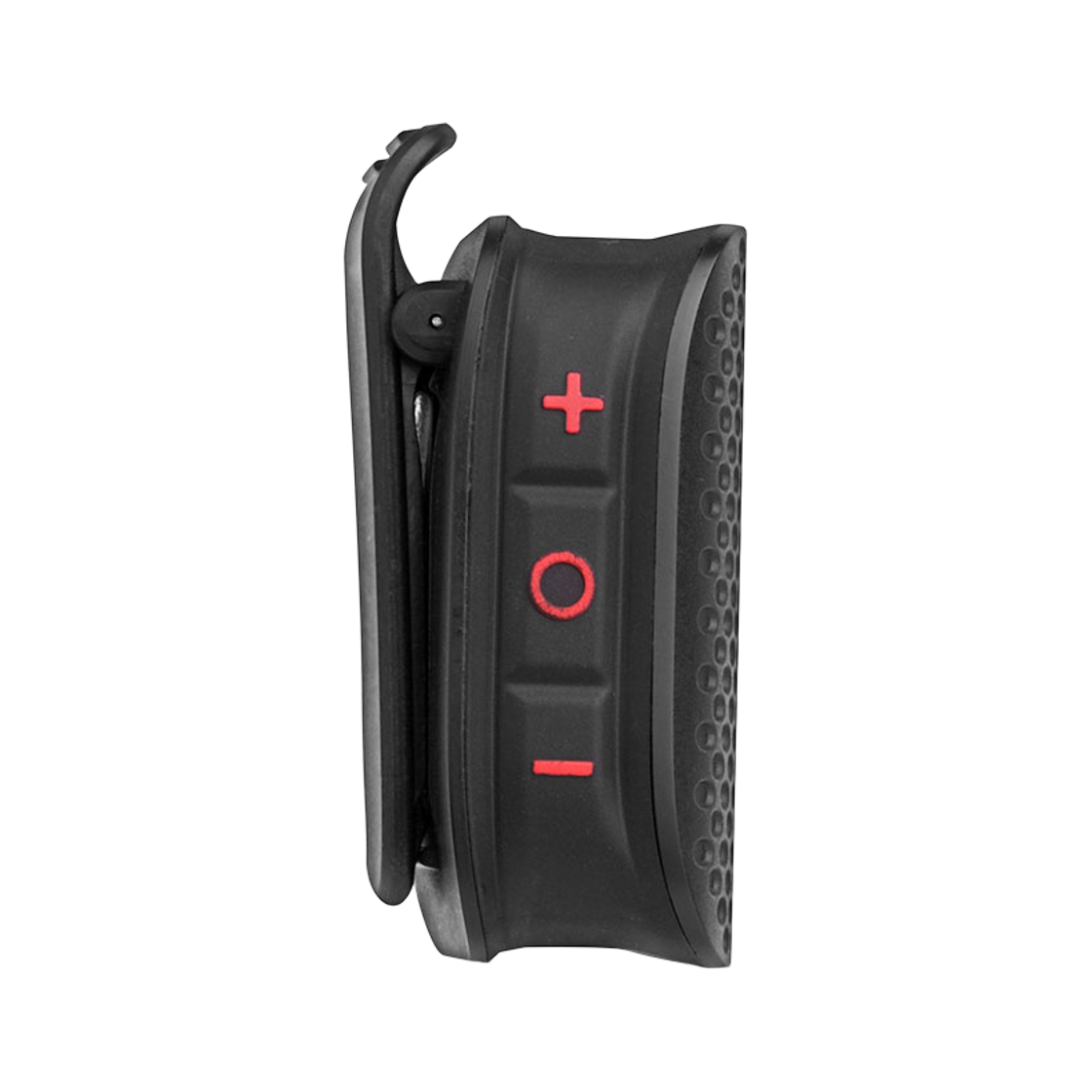 브리츠 등산 자전거 런닝 휴대용 블루투스 스피커 BZ-WK1(Britz BZ-WK1 Portable Clip-on Bluetooth Speaker for Hiking & Running) - 4