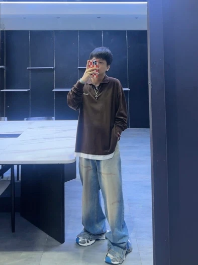 스타일 카드