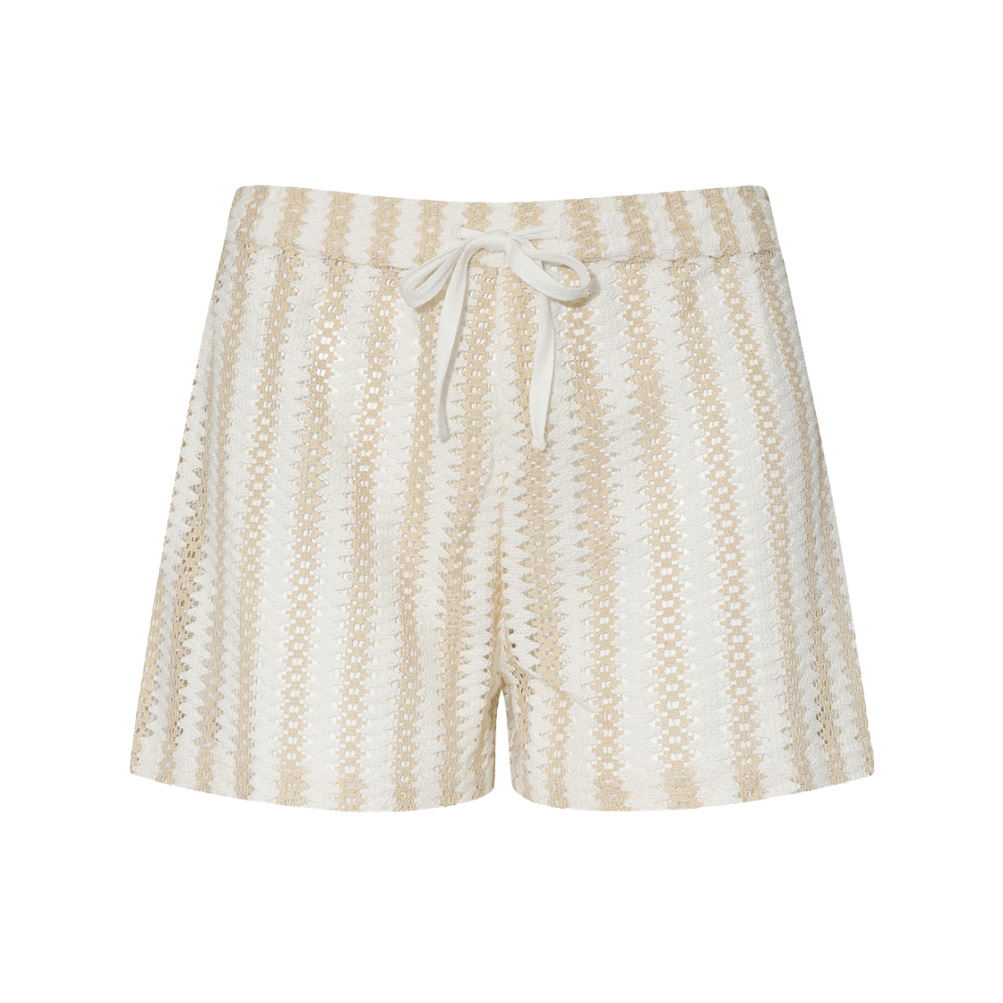 록시 모아나 스토리 크로셰 비치 쇼츠 (RG11SS033TGJ)(ROXY Moana Story Crochet Beach Shorts (RG11SS033TGJ))