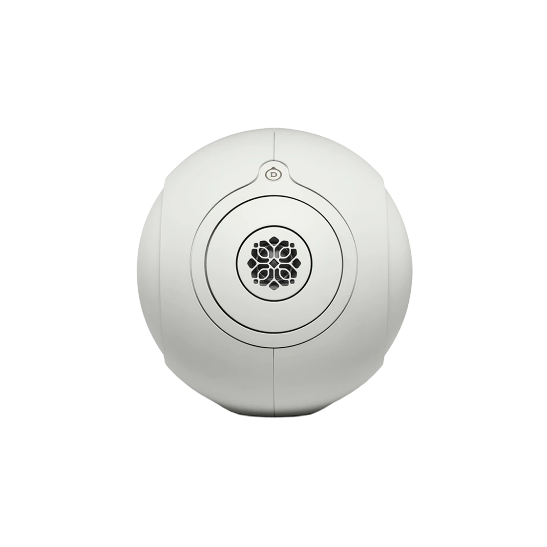 드비알레 팬텀 얼티밋 108데시벨 라이트펄(Devialet Phantom Ultimate 108 dB Light Pearl) - 3