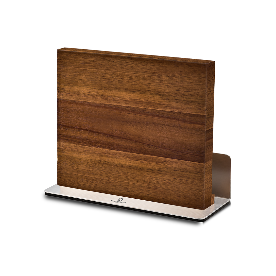 GUUDWA0455 WAGENSTEIGER Heritage Knife Block
