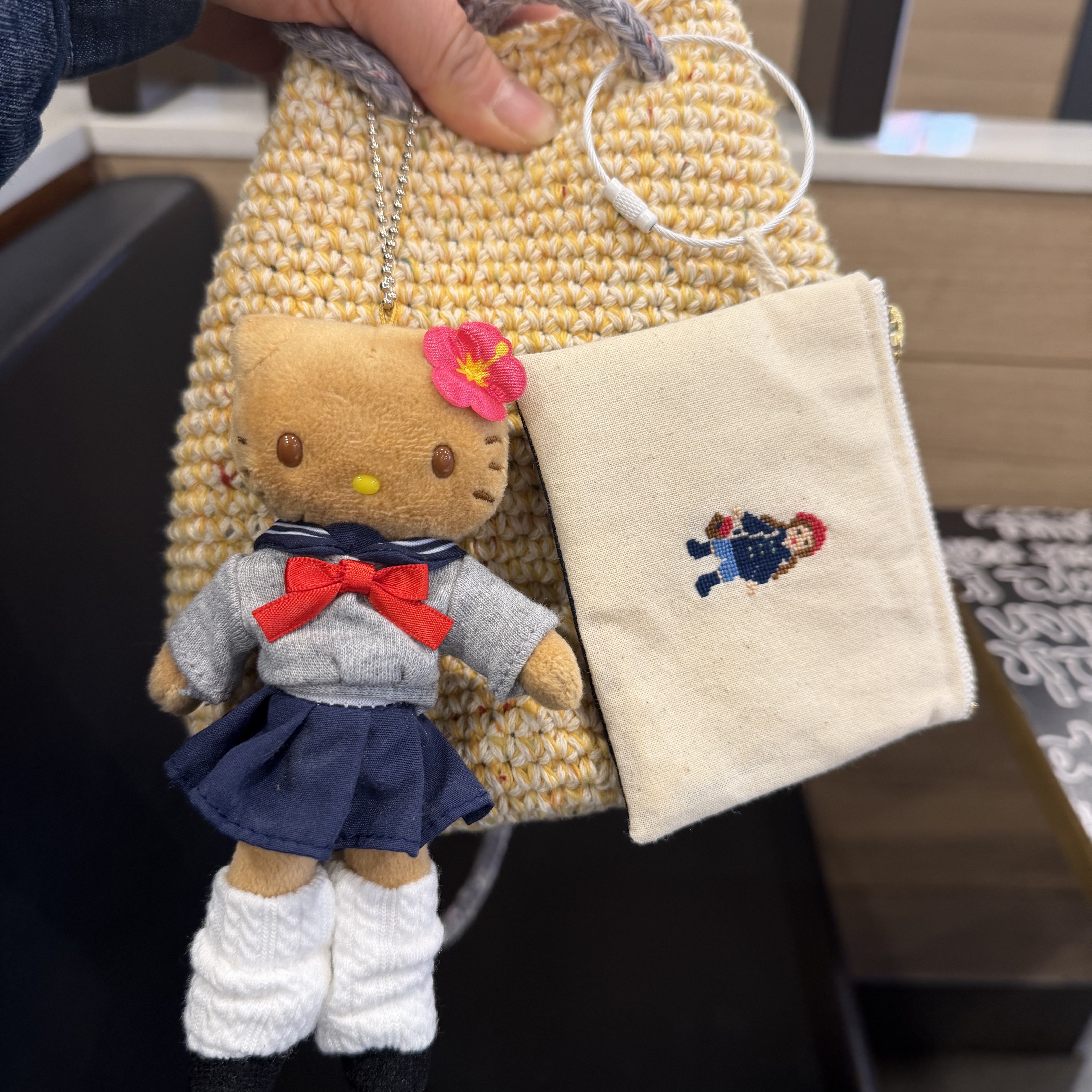 앨리스윤1004님의 스타일