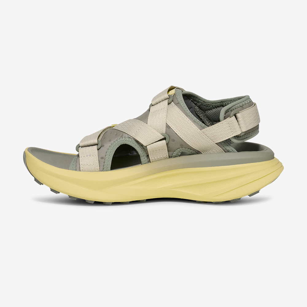 테바 테바 여성 아벤트레일 R2T SSP(TEVA Women Aventrail R2T SSP) - 2