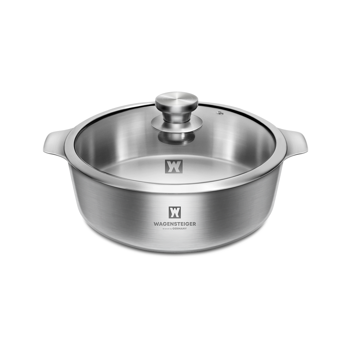 GUUD_WA0050 WAGENSTEIGER Parboil Pot