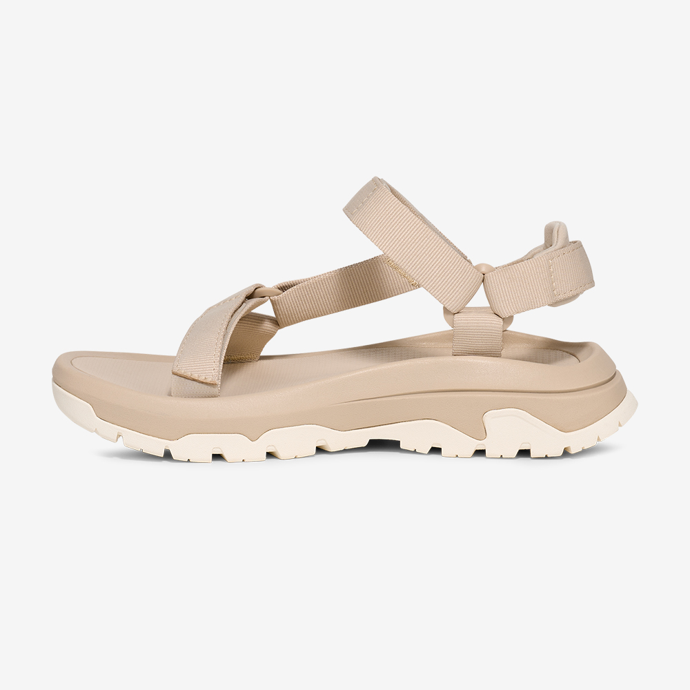 테바 여성 허리케인 XLT3 OYS(TEVA Women Hurricane XLT3 OYS) - 2