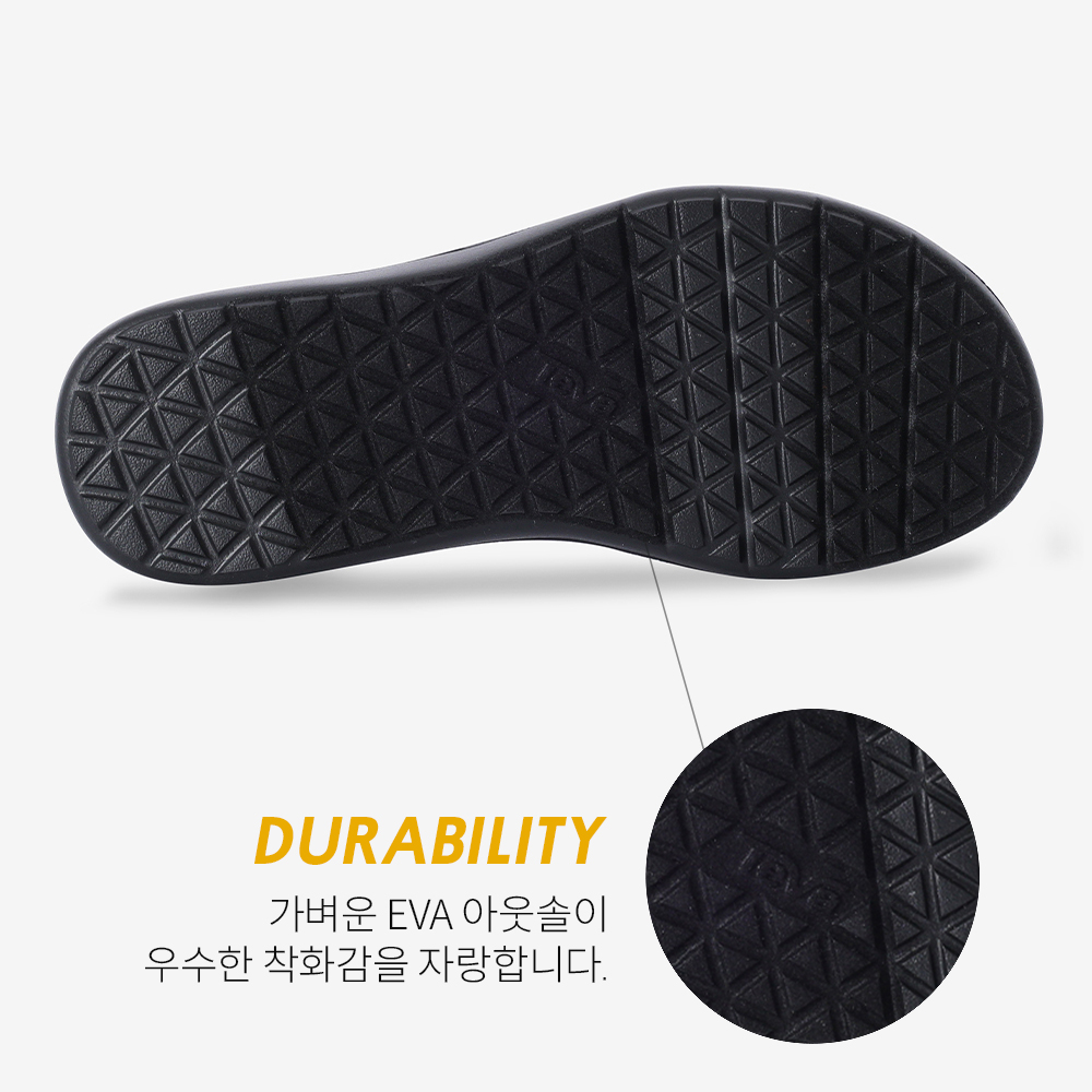 테바 테바 여성 보야 스트래피 HBK(TEVA Women Voya Strappy HBK) - 6