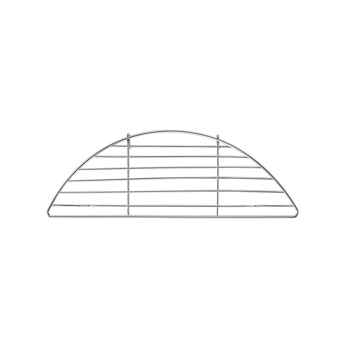 GUUD_WA0105 WAGENSTEIGER Griddle Mesh Rack Small 28cm
