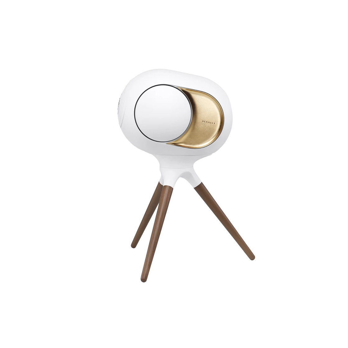 드비알레 트리포드 팬텀 얼티밋 108데시벨 화이트(Devialet Treepod Phantom Ultimate 108dB White) - 3