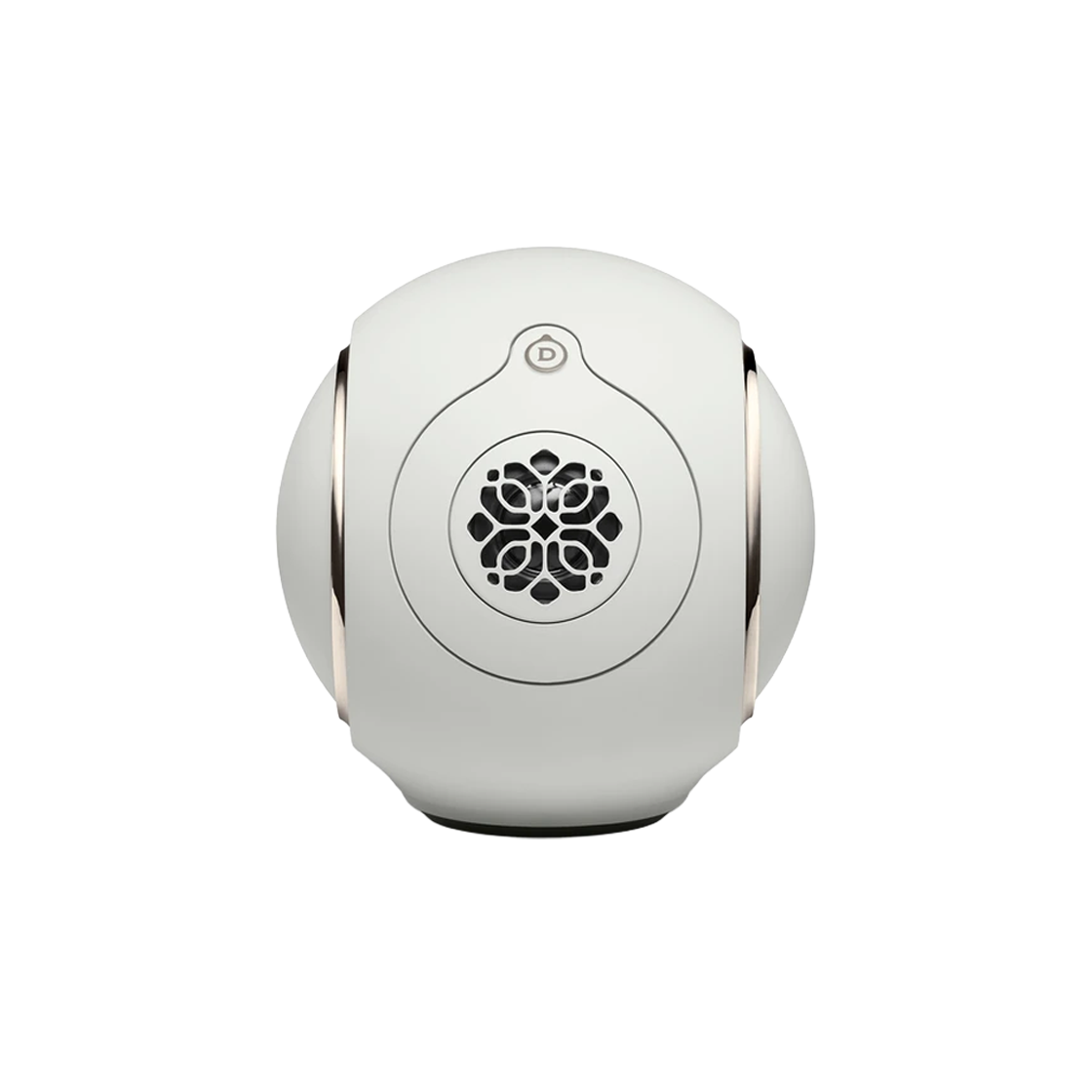 드비알레 팬텀 얼티밋 98데시벨 라이트펄(Devialet Phantom Ultimate 98 dB Light Pearl) - 3