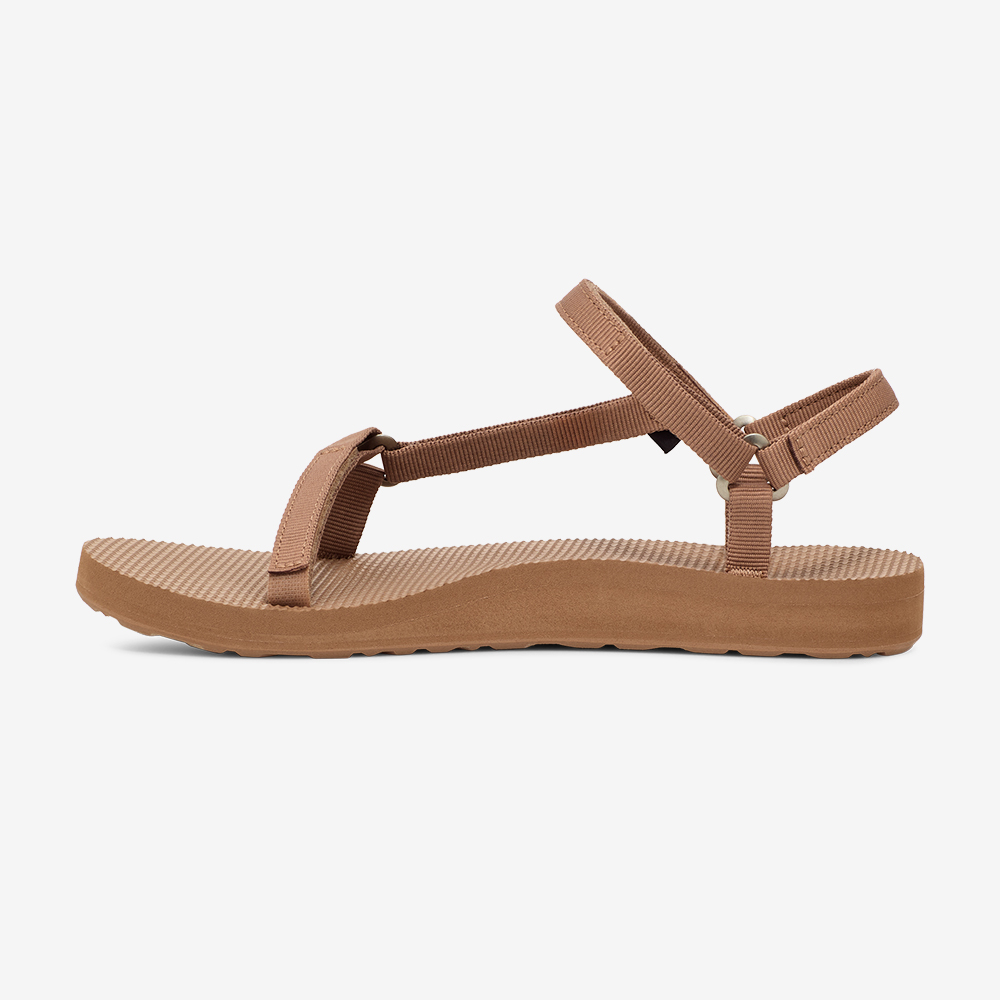 테바 여성 오리지널 유니버설 슬림 TEY(TEVA Women Original Universal Slim TEY) - 2