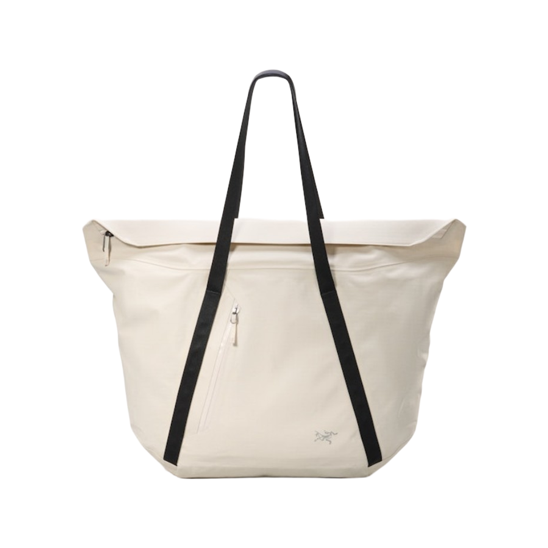 9626 Arc'teryx Granville 30 Carryall Bag Sea Salt
