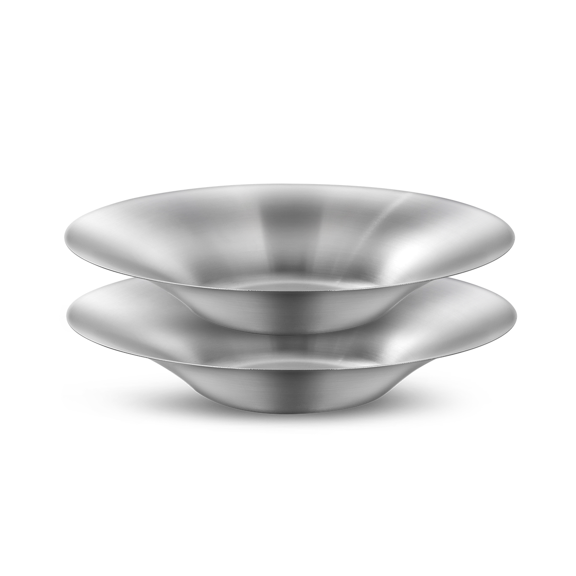 GUUD_WA0054 WAGENSTEIGER Pasta Plate 2P