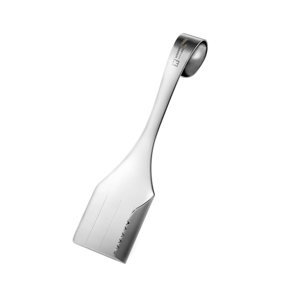 바겐슈타이거 스텐 304 버터나이프 (커터)(WAGENSTEIGER Stainless 304 Butter Knife Cutter) - 6