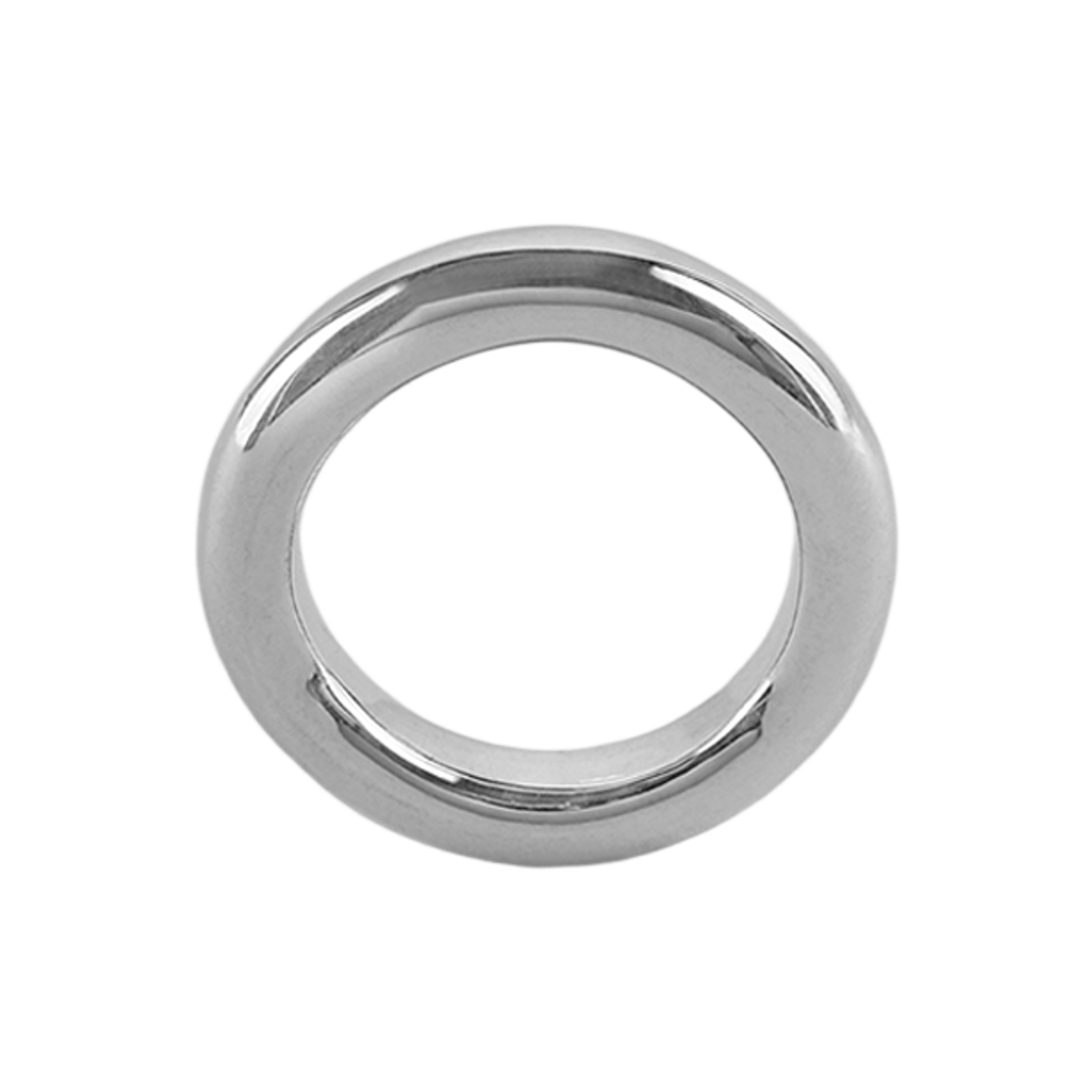 쿼르코어 #7103 실버92.5 링(Quarqor #7103 Silver92.5 Ring) - 2