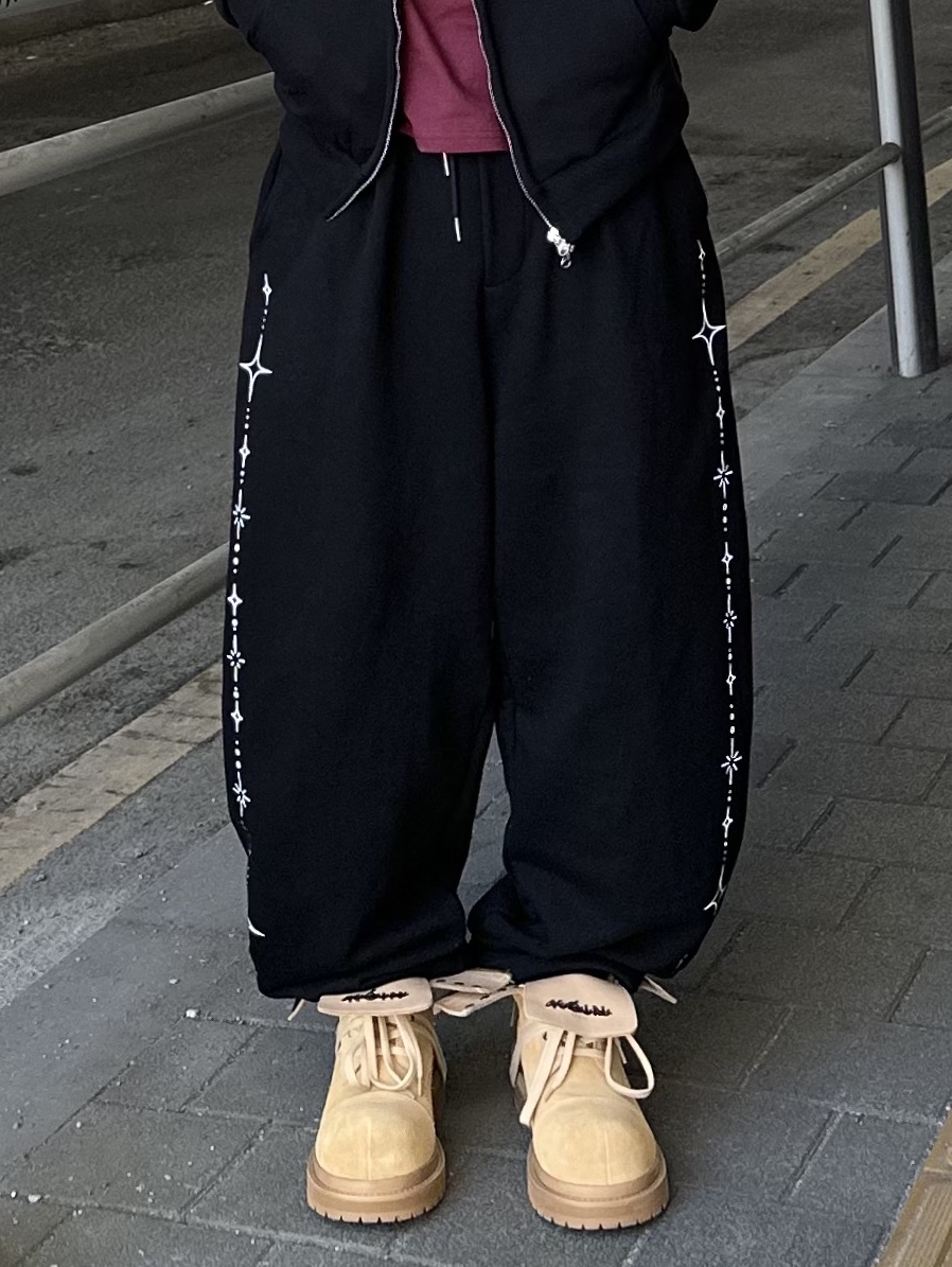 에드유님의 스타일 - 6