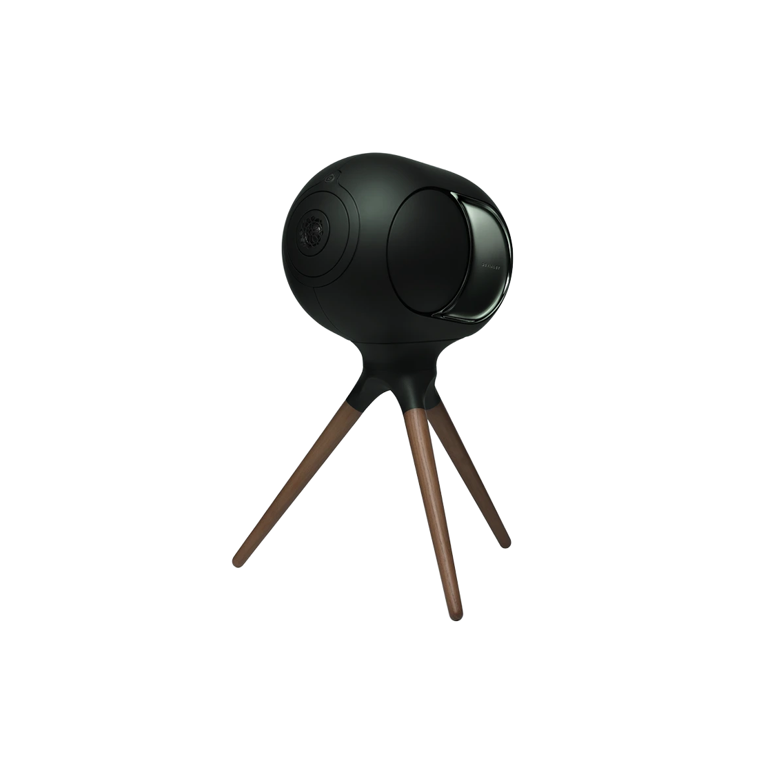 드비알레 트리포드 팬텀 얼티밋 108데시벨 딥포레스트(Devialet Treepod Phantom Ultimate 108dB Deep Forest)