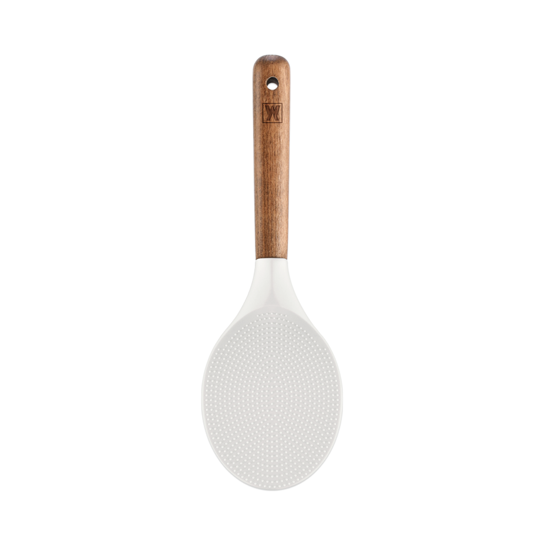 GUUD_WA0144 WAGENSTEIGER Flexibel White Rice Paddle
