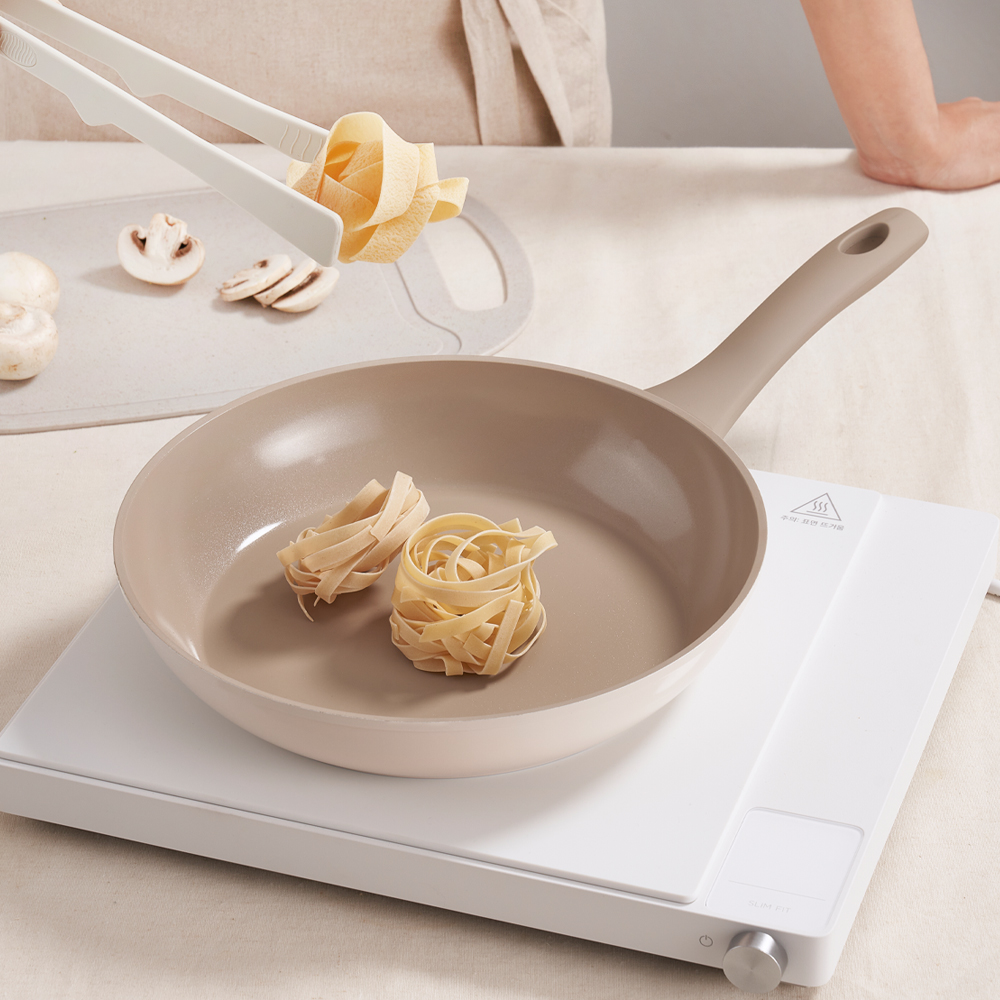 바겐슈타이거 IH 에델 프라이팬 26cm(WAGENSTEIGER Edel Frying Pan 26cm) - 2