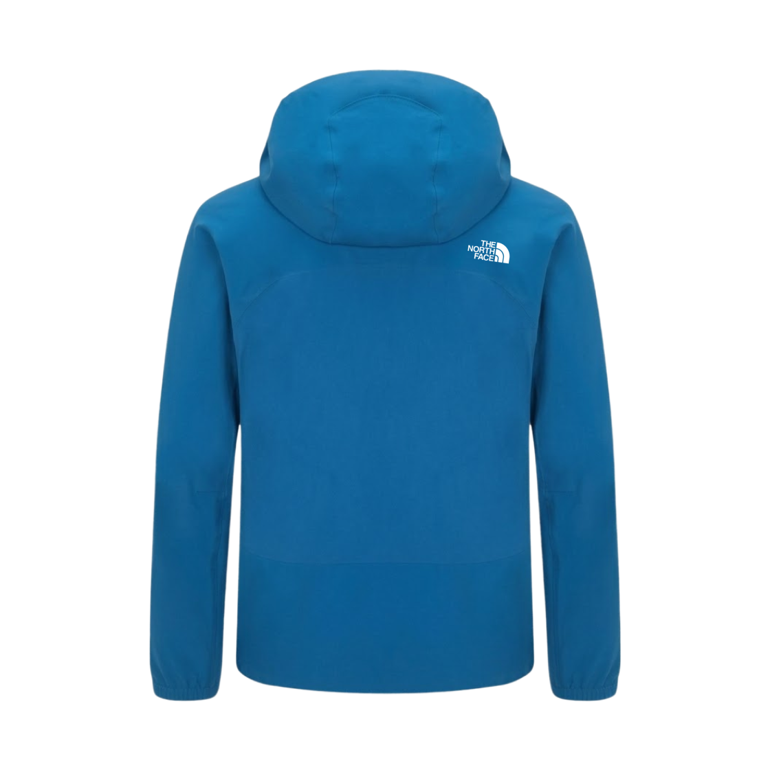 노스페이스 M 서밋 오프 위드스 자켓 더스크 블루 - 26SS(The North Face M Summit Off Width Jacket Dusk Blue - 26SS) - 2