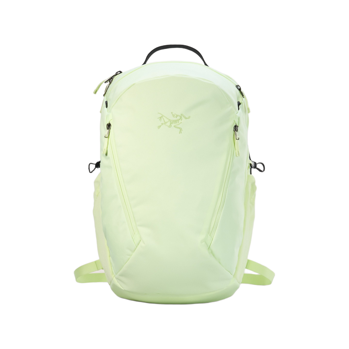 아크테릭스 맨티스 26 백팩 신차(Arc'teryx Mantis 26 Backpack Shincha) - 1
