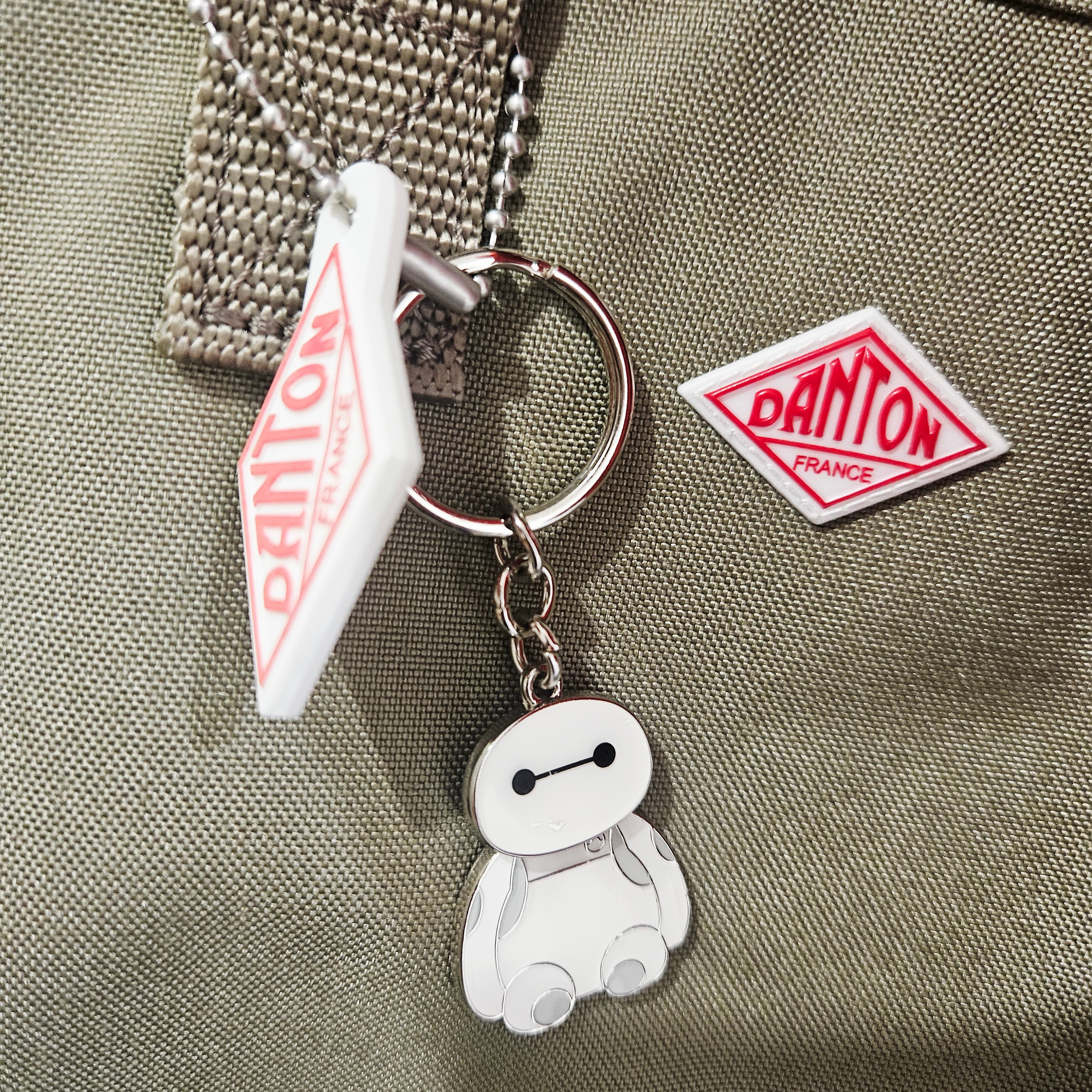 New Balance Fresh Foam X 880v14 Black Sea Salt - 2E Wide, Danton Pont Neuf Cordura Canvas 2Way Tote Bag Light Greige 착용 스타일 - 1