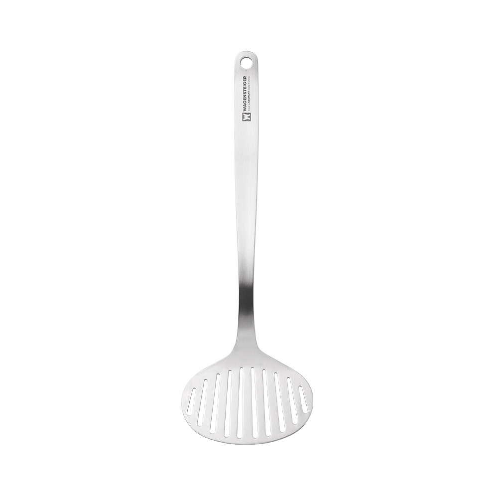 바겐슈타이거 퓨어스텐 304 와이드 뒤집개(WAGENSTEIGER Pure Stainless 304 Turner Wide) - 6