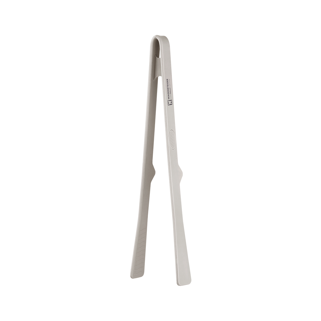 에델 실리콘 조리도구 집게 라이트(WAGENSTEIGER Edel Light Tongs)