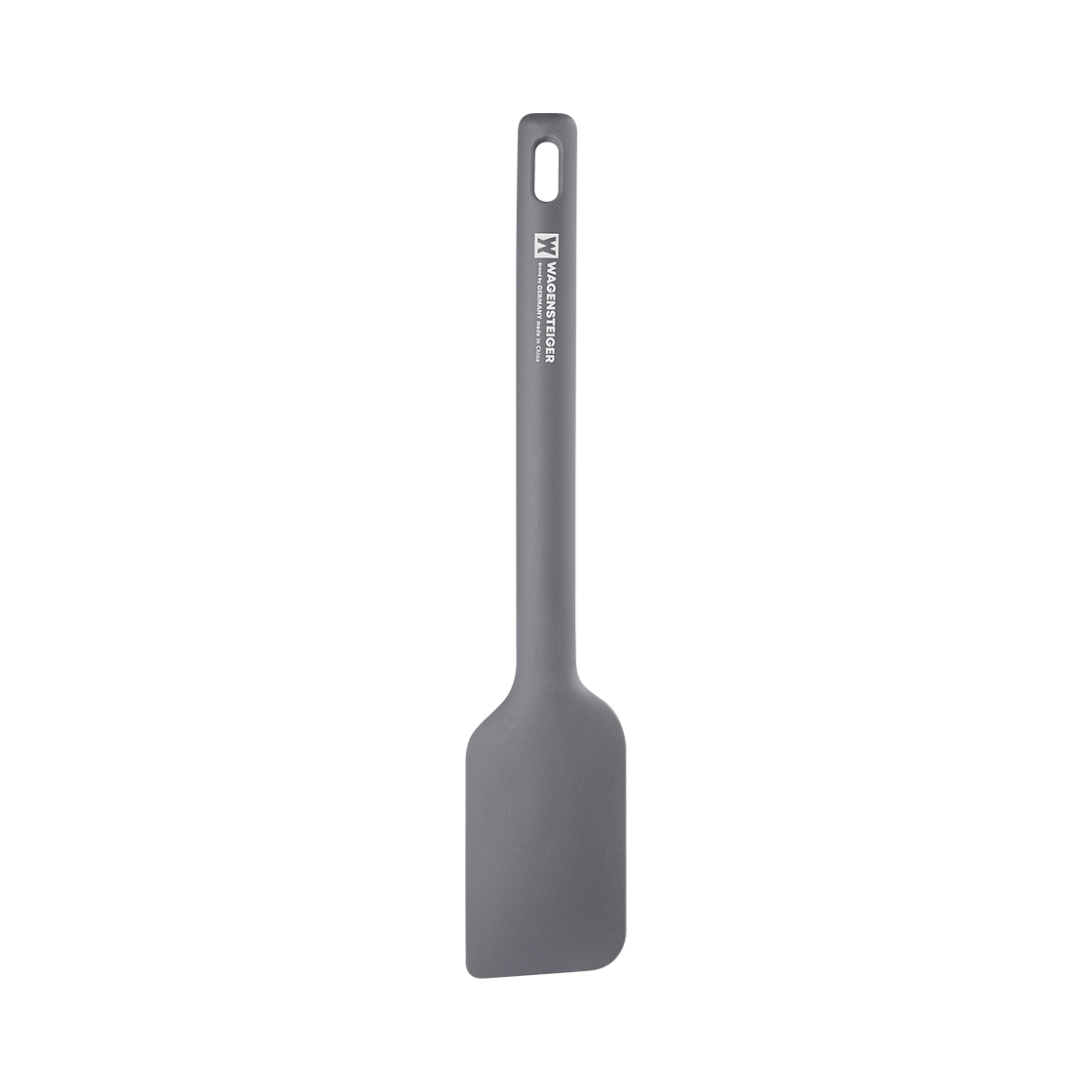 GUUD_WA0229 WAGENSTEIGER Edel Dark Spatula