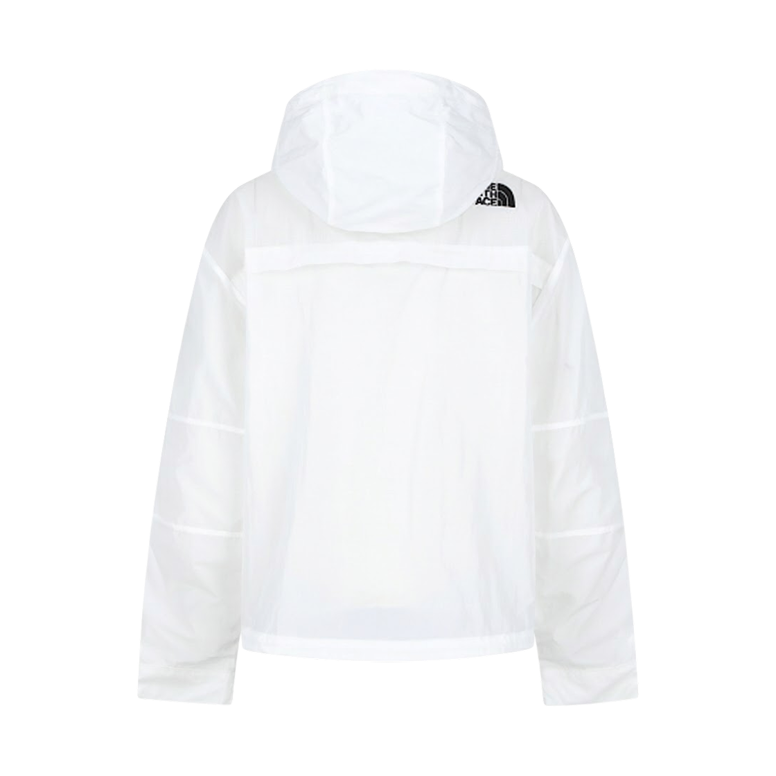 노스페이스 화이트 라벨 쉘던 자켓 화이트(The North Face White Label Sheldon Jacket White) - 2