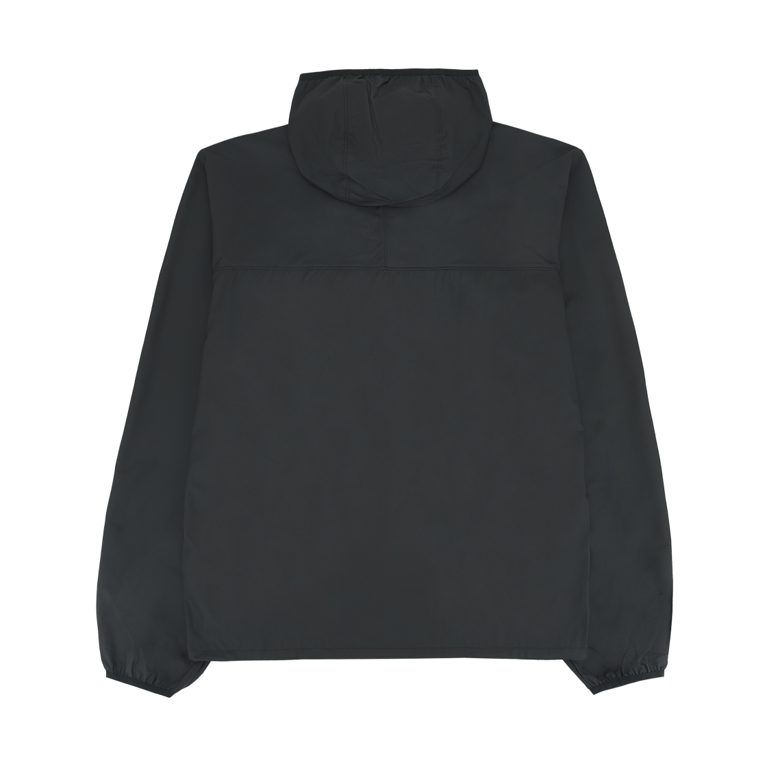 파타고니아 라이트 배리어블 자켓 블랙(Patagonia Light Variable Jacket Black) - 2