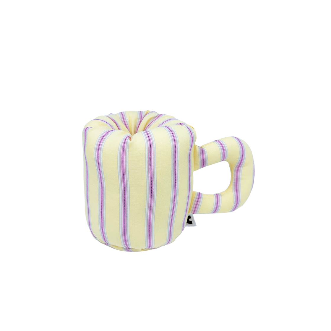 머지 버블 머그 29 파자마 선셋(Merge Bubble Mug 29 Pajamas Sunset)