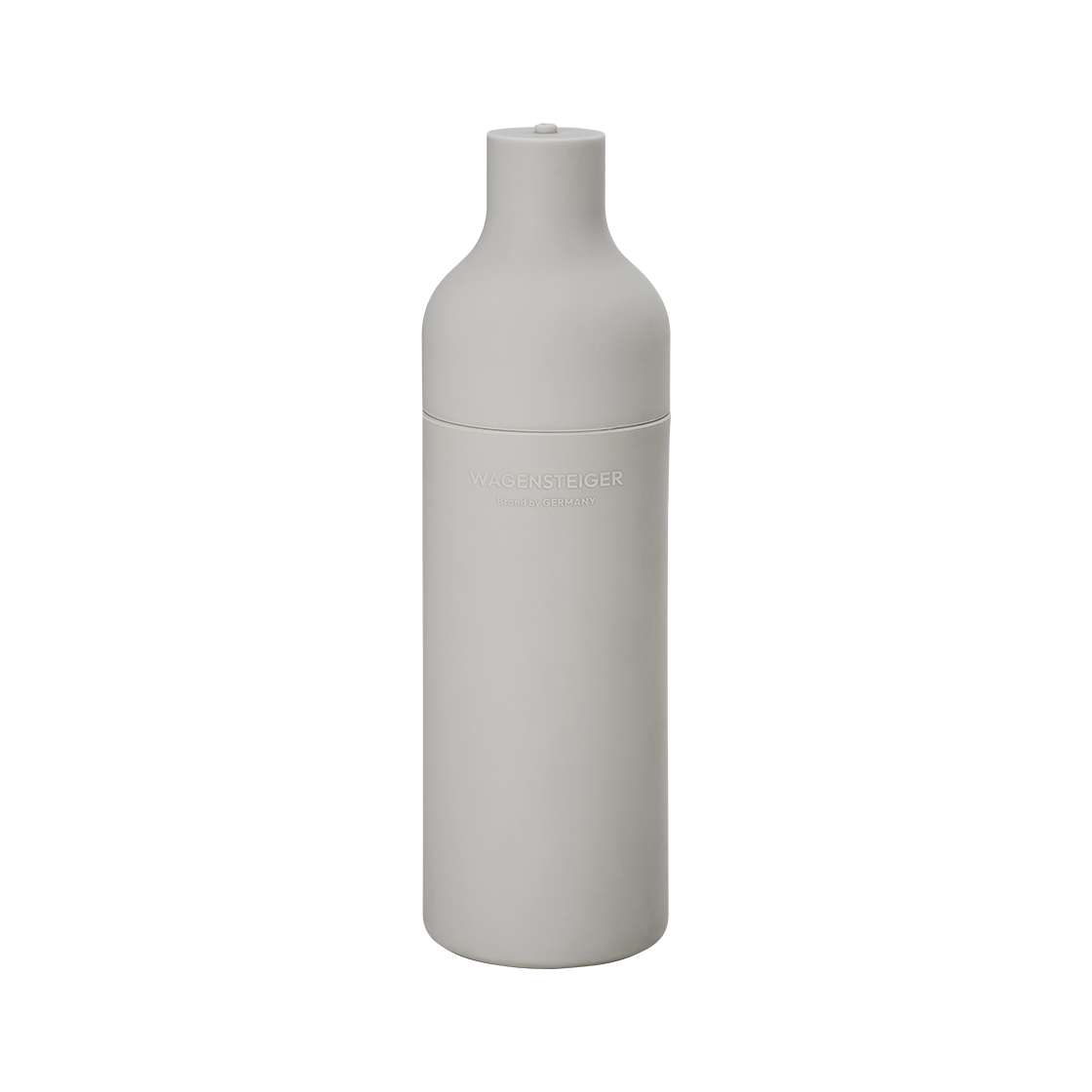 GUUDWA0355 WAGENSTEIGER Silicone Bottle Light 300ml