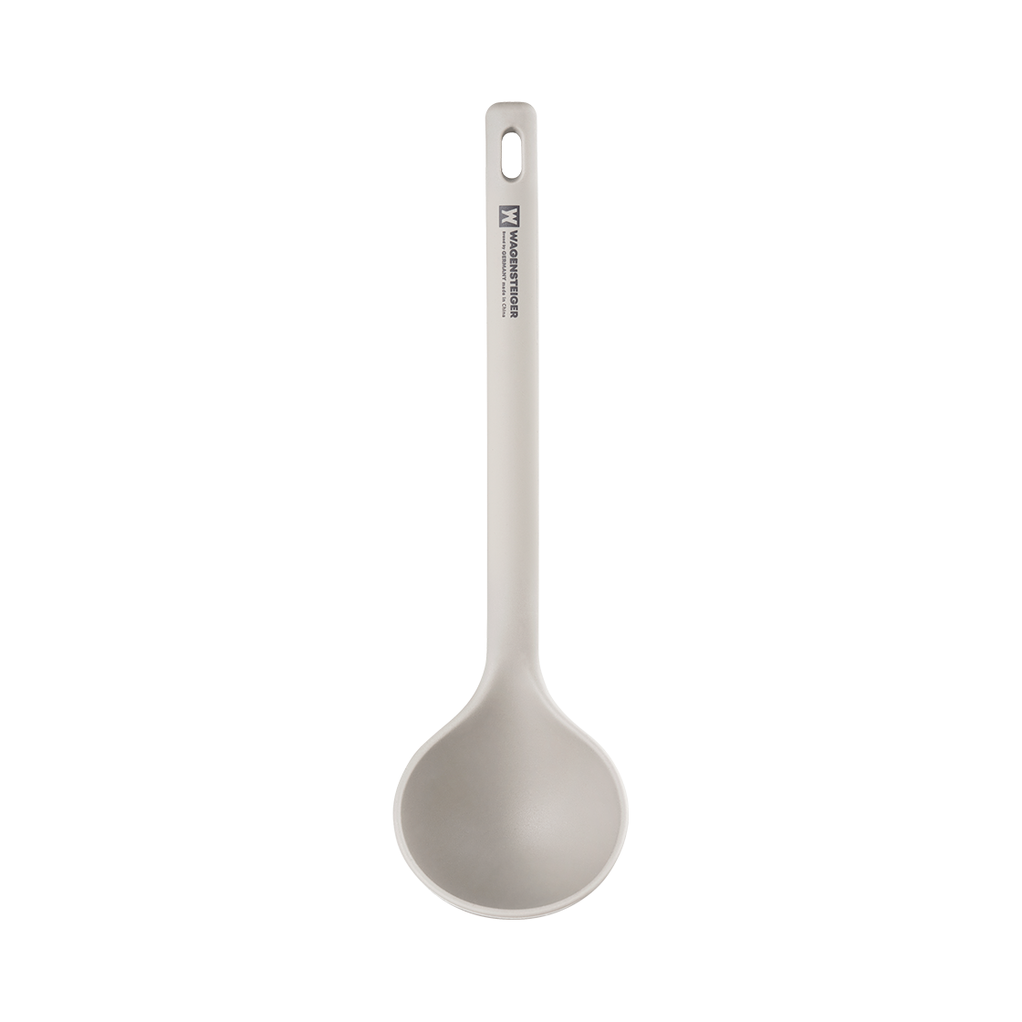 에델 실리콘 조리도구 국자 라이트(WAGENSTEIGER Edel Light Ladle) - 1