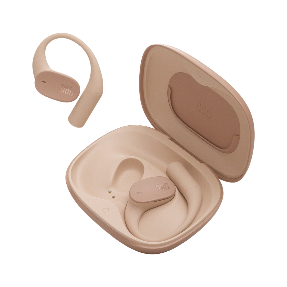 제이비엘 SENSE LITE 오픈형 블루투스이어폰(JBL SENSE LITE) - 6