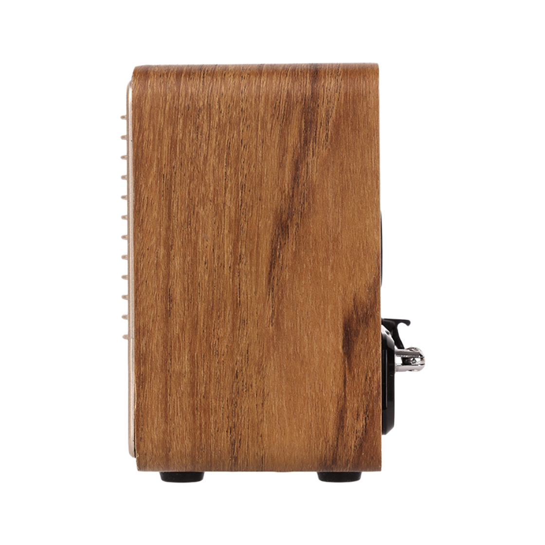 브리츠 FM 라디오 홈인테리어 레트로 블루투스 스피커 BZ-MK88(Britz FM Radio Retro Bluetooth Speaker Britz BZ-MK88) - 4