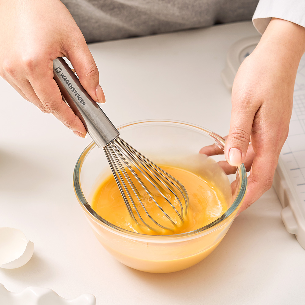 바겐슈타이거 스텐 304 휘스크(WAGENSTEIGER Stainless 304 Whisk) - 2