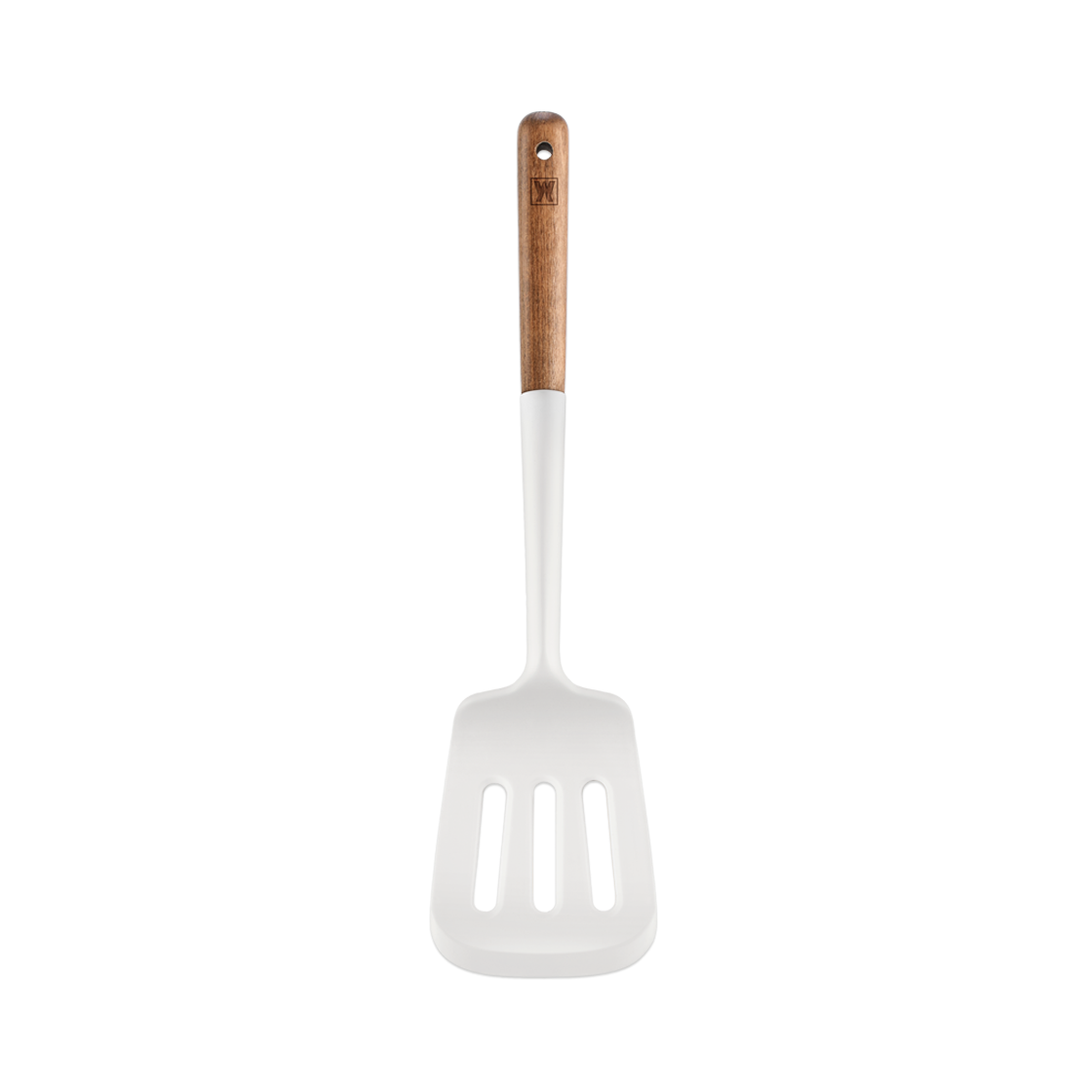 GUUD_WA0137 WAGENSTEIGER Flexibel White Turner
